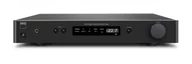 Wzmacniacze - NAD C338 - miniaturka - grafika 1