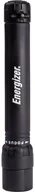 Latarki - Energizer Latarka 639809 26 lm 27 m 2.5 h Baterie OxD) 2 cmx9.1 cm Czarny - miniaturka - grafika 1