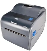 Drukarki kart i etykiet - Honeywell PC43D - miniaturka - grafika 1