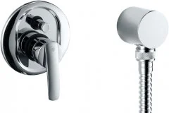 KFA Rubin 569-410-00 - Baterie podtynkowe - miniaturka - grafika 2