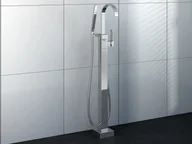 Baterie umywalkowe - KOHLMAN Axis QF1165N - miniaturka - grafika 1