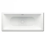 Wanny - Kaldewei Conoduo 170x75 201640803001 - miniaturka - grafika 1