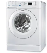 Pralki - Indesit BWA71283XWPL - miniaturka - grafika 1