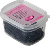 Ozdoby do włosów - Efalock Chevalier, wsuwki do włosów, 5cm, 500g - miniaturka - grafika 1