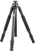 Statywy fotograficzne - Sirui R-2004 - miniaturka - grafika 1