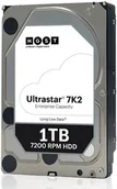 Dyski HDD - Hitachi Ultrastar 7K2000 1TB HUS722T1TALA604 - miniaturka - grafika 1