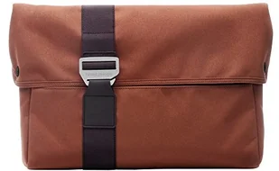 BlueLounge US-MA-04-RU - Torby na laptopy - miniaturka - grafika 2