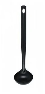 Brabantia Łyżka do sosu Black Nylon - 365300 - Łyżki - miniaturka - grafika 4
