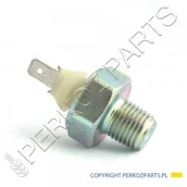 Części i akcesoria do maszyn rolniczych - NEW HOLLAND / CASE CZUJNIK CIŚNIENIA D6NN9278A - miniaturka - grafika 1