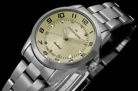 Granna Masz 30 sekund Tempo 00275 - Gry planszowe - miniaturka - grafika 2