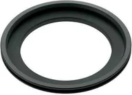 Akcesoria do lamp błyskowych - Nikon SY-1-62 pierścień pośredni na 62mm FXA10367 - miniaturka - grafika 1