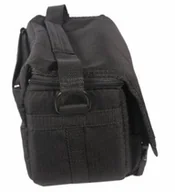 Torby fotograficzne i futerały - Olympus OM-D Torba na ramię rozmiar L E0400033 - miniaturka - grafika 1