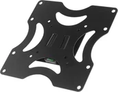 Uchwyty do telewizora - Arctic TV Basic S (AEMNT00044A) - miniaturka - grafika 1