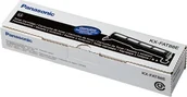 Tonery oryginalne - Panasonic KX-FAT88E (T2505E / 6AG00005084) - miniaturka - grafika 1