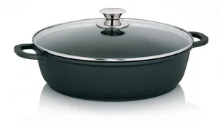 Kela KERROS 5l  11554 - Brytfanny - miniaturka - grafika 2