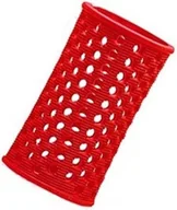 Wałki do włosów - Efalock profesjonalne Wałki plastikowe długie 35 mm,10 szt - 35 mm - miniaturka - grafika 1