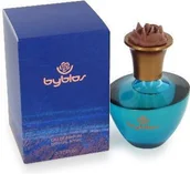 Wody i perfumy damskie - Byblos by Bylos woda perfumowana 100ml - miniaturka - grafika 1