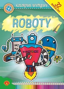 Alexander Po Drodze z Tabliczką Mnożenia 0455 - Gry planszowe - miniaturka - grafika 3