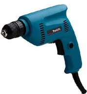Wiertarki - Makita 6410 - miniaturka - grafika 1
