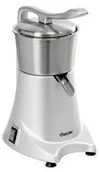 Inne urządzenia gastronomiczne - Bartscher Wyciskarka do cytrusów CS1, elektr. 150146 - miniaturka - grafika 1