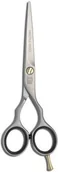 Nożyczki fryzjerskie - Jaguar NOŻYCZKI FRYZJERSKIE ERGO PRE STYLE 5,5 - miniaturka - grafika 1