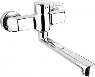 KFA German 4510-810-00 - Baterie umywalkowe - miniaturka - grafika 2