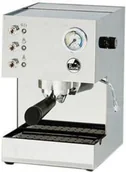 Ekspresy do kawy - La Pavoni Caffé Espresso CFL - miniaturka - grafika 1