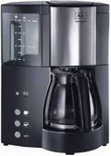 Ekspresy do kawy - Melitta Optima - miniaturka - grafika 1