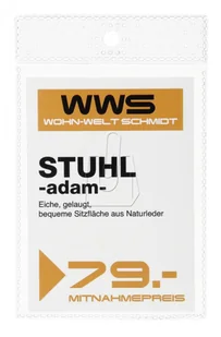 Durable Obwoluta A7 z otworem przezroczysta 100 sztuk 2296-19 - Artykuły biurowe - miniaturka - grafika 2