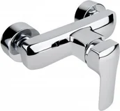 Baterie wannowe i prysznicowe - KFA Aquamaryn 4616-010-00 - miniaturka - grafika 1