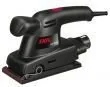 Pozostałe elektronarzędzia - Bosch Szlifierka oscylacyjna - miniaturka - grafika 1