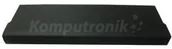 Baterie do laptopów - Dell Bateria Primary 9 Cell 97 Wh P6YD6 - miniaturka - grafika 1