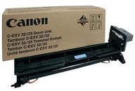 Bębny do drukarek - Canon Bęben Oryginalny C-EXV 33 CF2772B003AA) Czarny) - miniaturka - grafika 1