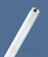 Świetlówki - Osram G13 T8 15W 840 świetlówka LUMILUX (0140-015840o#1) - miniaturka - grafika 1