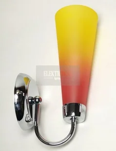 Candellux 21-81578 baleno - Lampy pozostałe - miniaturka - grafika 2