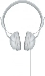 Xqisit xqbeats czarne (12853) - Słuchawki - miniaturka - grafika 4