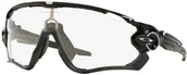 Okulary przeciwsłoneczne - Oakley Jawbreaker OO9290-14 - miniaturka - grafika 1