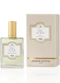 Wody i perfumy unisex - Annick Goutal Eau du Sud, Woda toaletowa, 100ml - miniaturka - grafika 1