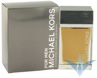Michael Kors For Men Woda toaletowa 120ml - Wody i perfumy męskie - miniaturka - grafika 2
