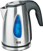 Czajniki elektryczne - ECG RK 1740 - miniaturka - grafika 1
