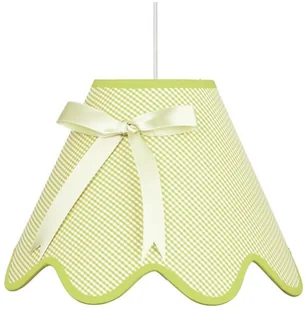 Candellux lampa wisząca Lola 31-14566 - Lampy sufitowe - miniaturka - grafika 3