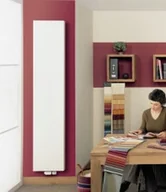 Grzejniki pokojowe - Stelrad Vertex Plan VP22 1800x600 - miniaturka - grafika 1