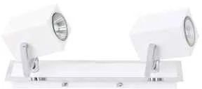 Italux MATEO FH31152AJA3 kinkiet , sufitowa 38 / FH31152AJA3 - Lampy ścienne - miniaturka - grafika 6