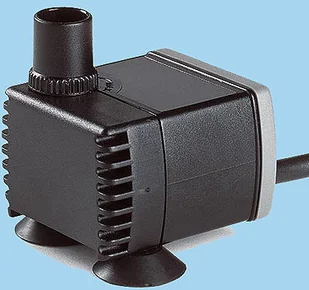 Pontec PondoCompact 300 (37057) - Pompy wodne Pontec PondoCompact 300 (37057) - Pompy wodne - miniaturka - grafika 1