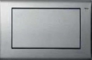 TECE Planus przycisk spłukujący jedna ilość wody (stal szlachetna) - Przyciski spłukujące - miniaturka - grafika 7