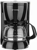 Ekspresy do kawy - Grossag KA 12.07 - miniaturka - grafika 1