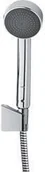 Zestawy prysznicowe - Oras APOLLO 532 - Zestaw natryskowy - miniaturka - grafika 1