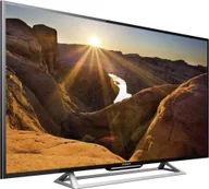 Telewizory - Sony KDL48R555C - miniaturka - grafika 1
