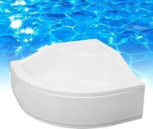 Schedpol Obudowa do brodzika 5.039 - Obudowy brodzików - miniaturka - grafika 3