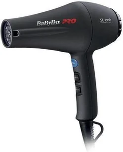Babyliss PRO SL Ionic Super Light BAB5586 - Suszarki do włosów - miniaturka - grafika 2